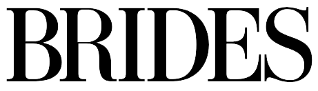 brides_logo-b