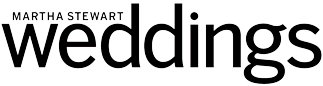 martha_stewart_weddings_logo