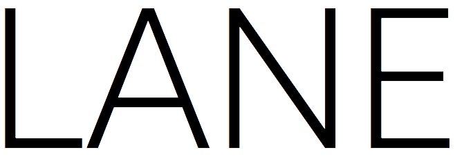 the-lane-logo