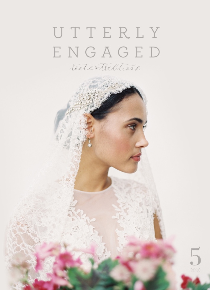 utterly-engaged-1