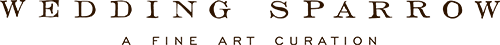 wedding-sparrow-logo