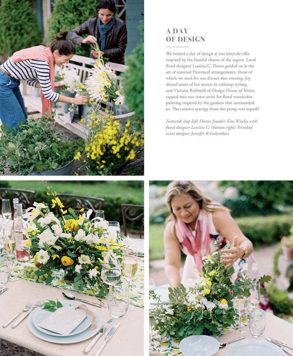 floral-workshop-02